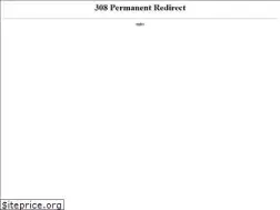 Sites similar to acinsar.com.br