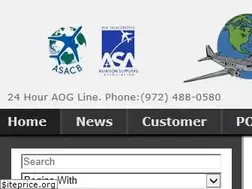 Sites similar to acinv.com