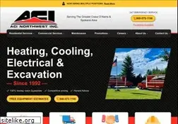 Sites similar to acinw.com
