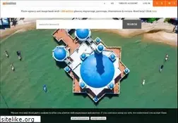 Sites similar to acionline.biz