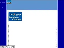 Sites similar to aciontario.com