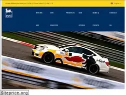 Sites similar to acip.az