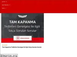 Sites similar to acipayam.gov.tr