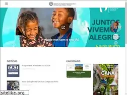 Sites similar to aciportugal.org