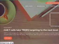 Sites similar to acir.org