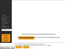 Sites similar to acircuit.co.uk