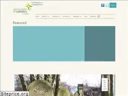Sites similar to acireland.ie