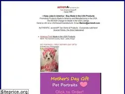 Sites similar to acirema.com