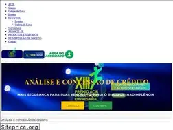 Sites similar to acirmt.com.br