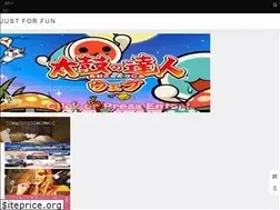 Sites similar to acirno.com