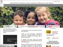 Sites similar to acis-group.org