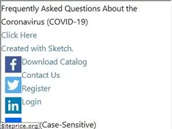 Sites similar to acis.com