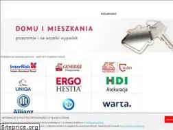 Sites similar to acis.pl