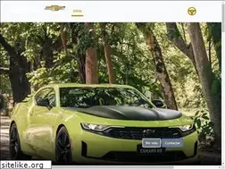 Sites similar to acisa.com.py