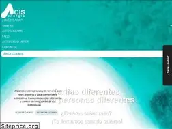 Sites similar to acisenergia.com