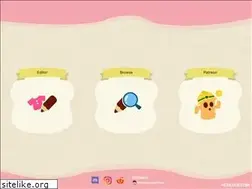 Sites similar to acislove.com