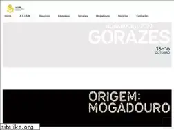 Sites similar to acismogadouro.pt
