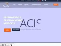 Sites similar to acismoz.com