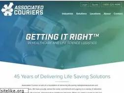 Sites similar to acistl.com