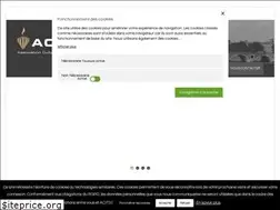 Sites similar to acit31.com