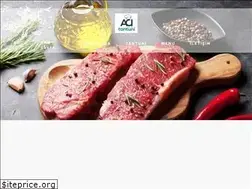 Sites similar to acitantuni.com