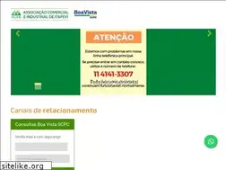 Sites similar to acitapevi.com.br
