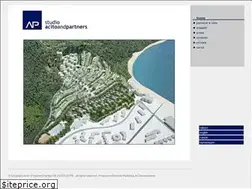 Sites similar to acitoandpartners.it