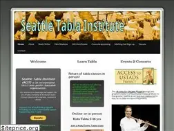 Sites similar to acitseattle.org