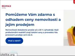 Sites similar to acity.cz