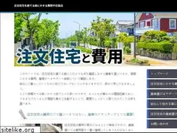 Sites similar to acityawara.com