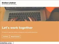Sites similar to acitysummer.wordpress.com