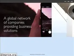 Sites similar to acius.net
