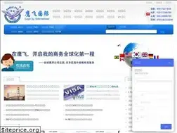 Sites similar to acius.org