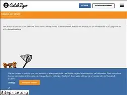 Sites similar to acivercelli.it
