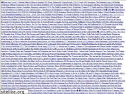Sites similar to aciwhzaiwb.firebaseapp.com