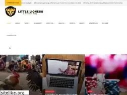 Sites similar to acixshosting.com