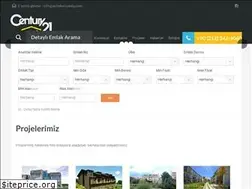 Sites similar to acizekeriyakoy.com