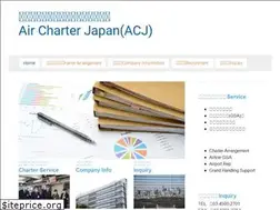 Sites similar to acj1.jp