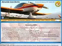 Sites similar to acjb.net