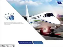 Sites similar to acjcentres.com.au
