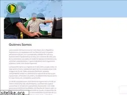 Sites similar to acjd.com.ar