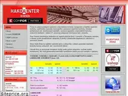 Sites similar to acjes.cz