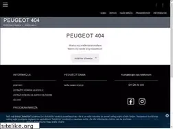 Sites similar to acjovanovic.co.rs