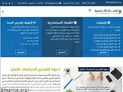 Sites similar to acjrs.com