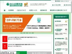 Sites similar to ack-kyosai.or.jp