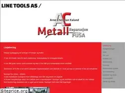 Sites similar to ackaland.com