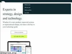 Sites similar to ackama.com