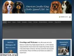 Sites similar to ackcsc.org
