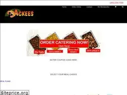 Sites similar to ackee1.com