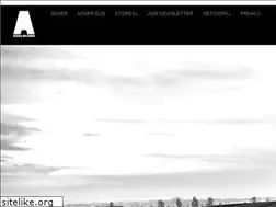 Sites similar to acker-records.de